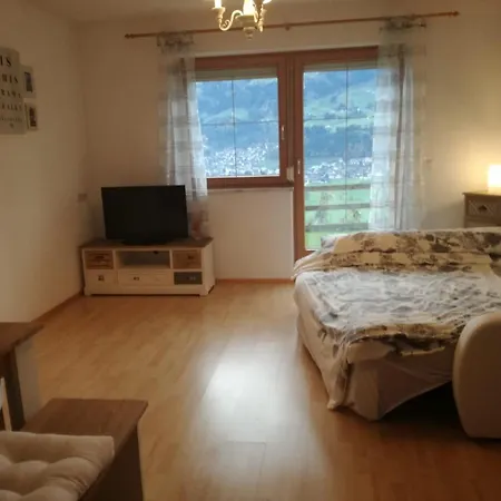 Mariella Apartment