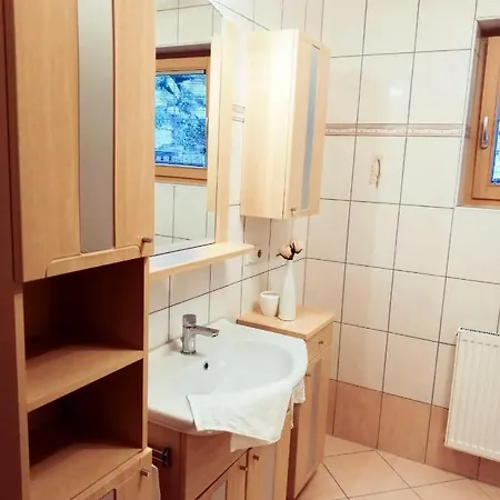 Mariella Appartement