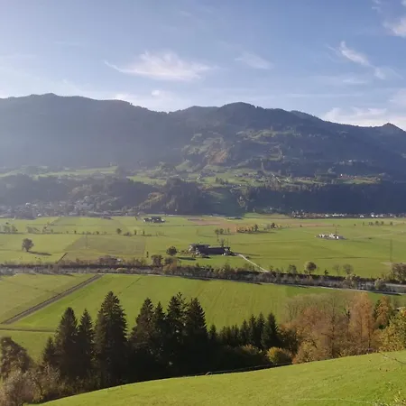 Mariella Appartement Hart im Zillertal