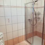 Apartman Mariella *