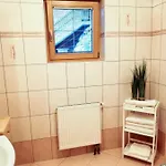 Mariella Apartman Hart im Zillertal