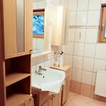 Mariella Apartman